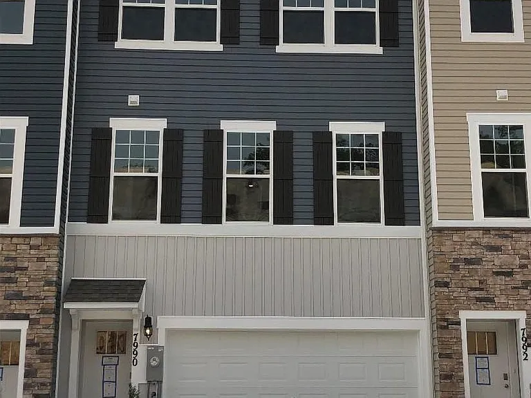 7990 Patterson Way — Photo 1