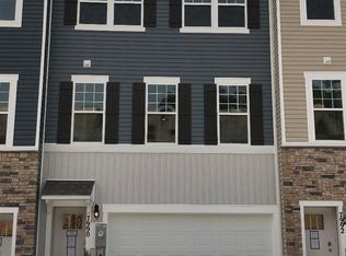 7990 Patterson Way, Hanover, MD 21076