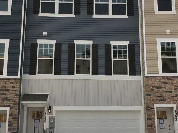 7990 Patterson Way, Hanover, MD 21076