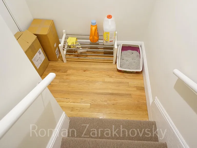 10 Brainerd Rd #31 — Photo 10