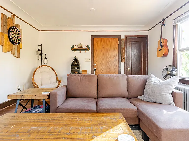 2104 Lowry Ave N #1 — Photo 3