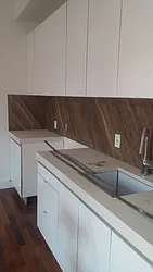 Rented by Superior Homes