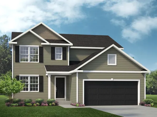 The Oakdale Plan, The Streets of Caledonia