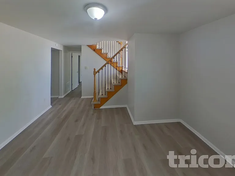 1634 Keaton Ln — Photo 5