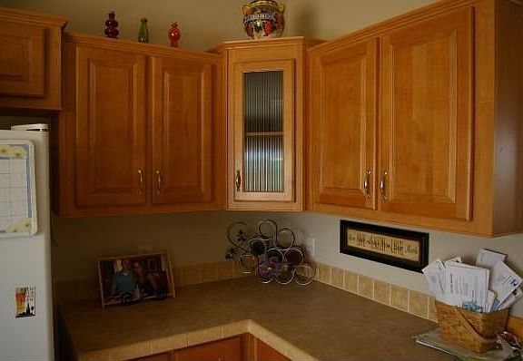 kitchen from kitchen