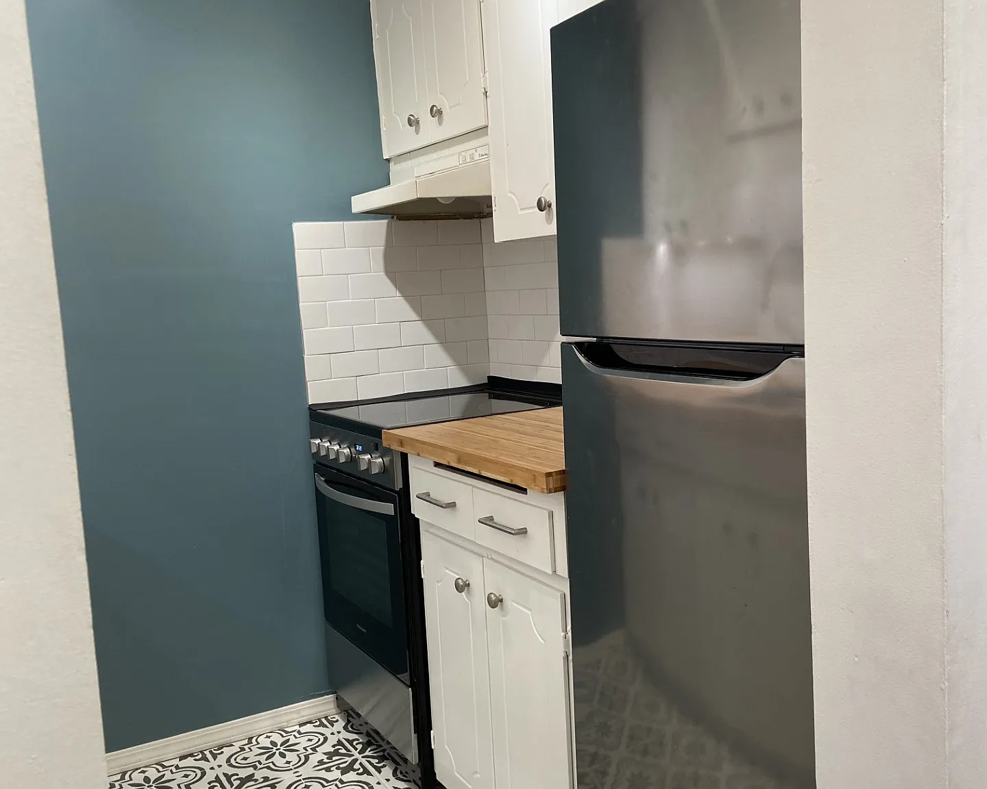 2 bed, 680 sqft, $2,000 — Photo 4