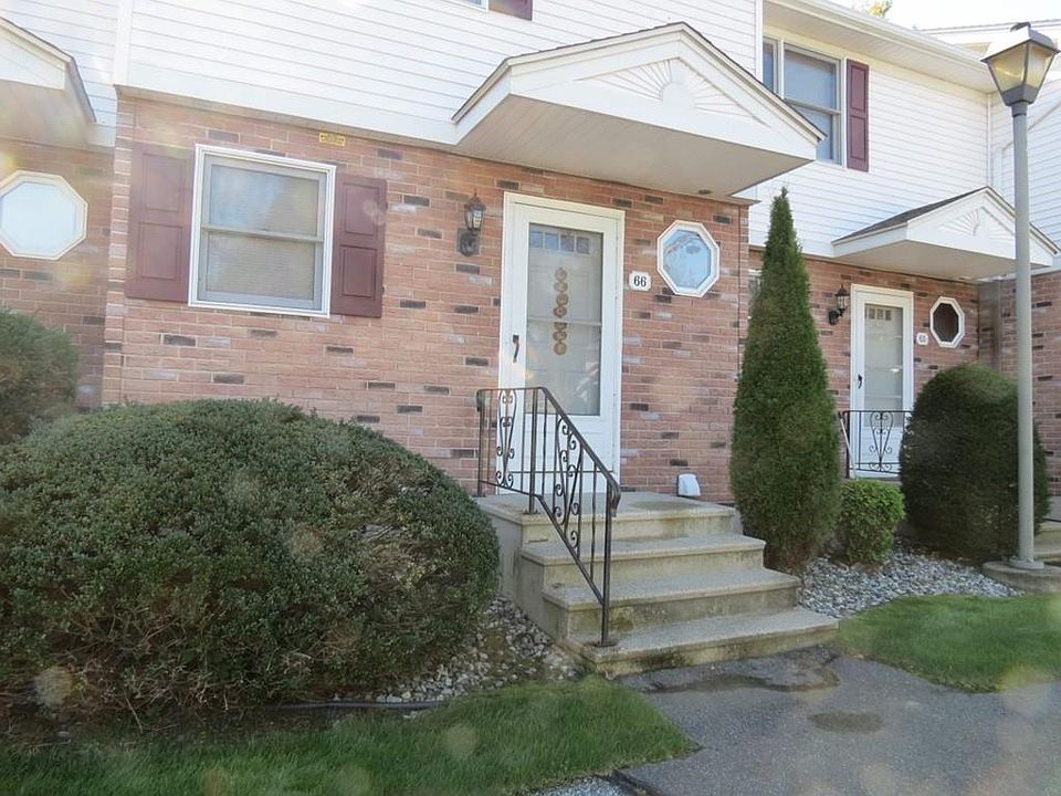 1st image of 55 Empire St Unit 66