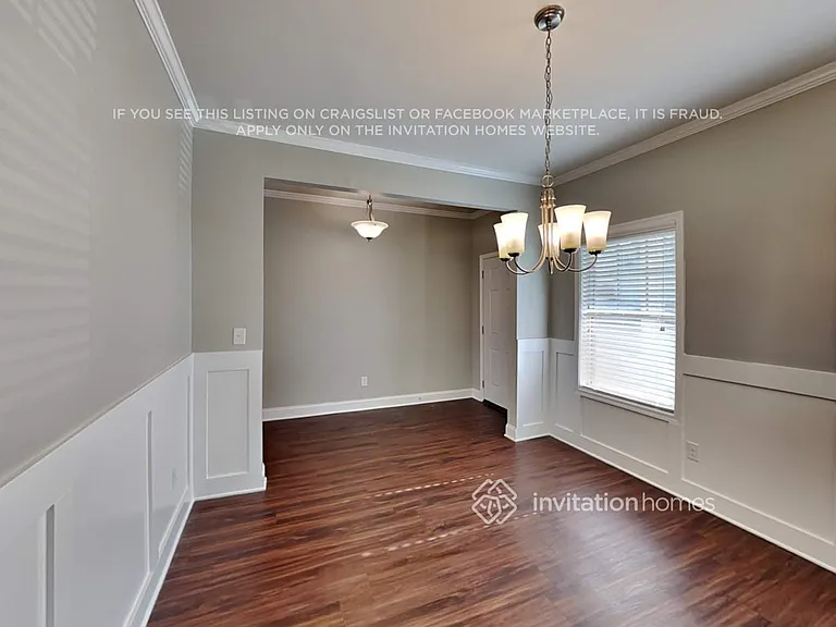 235 Sage Dr — Photo 7