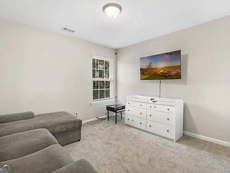 392 Akins Ranch Rd NE — Photo 42