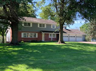 3005 Chestnut St, Atlantic, IA 50022