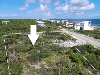 1740 Kumquat Ct, Eastpoint, FL, 32328