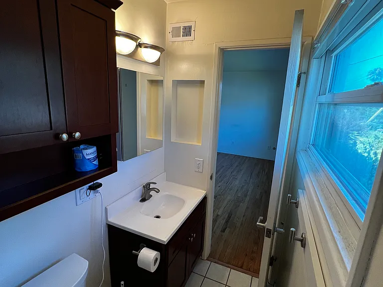 2145 Seagull Ln — Photo 19