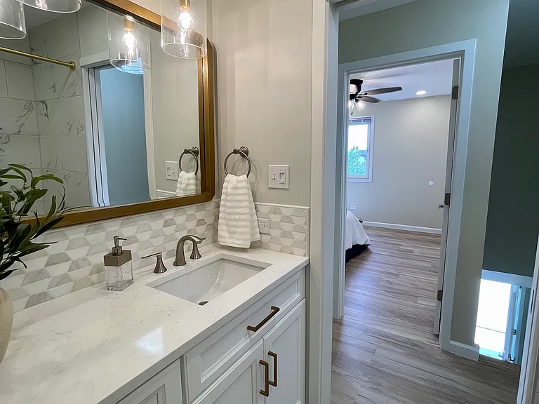 16180 Apple Ln #2 — Photo 18