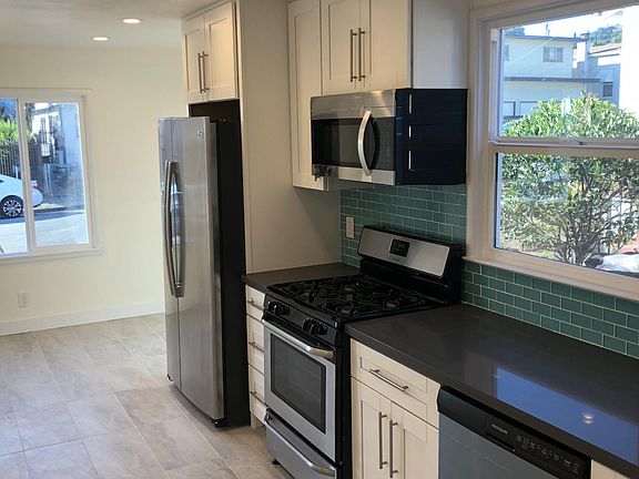 2nd image of 2812 76th Ave