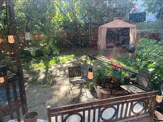 Rented by Ulas Real Estates Inc | media 1