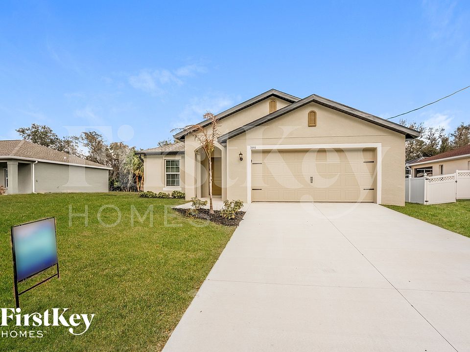 1st image of 3446 Colfax Ln