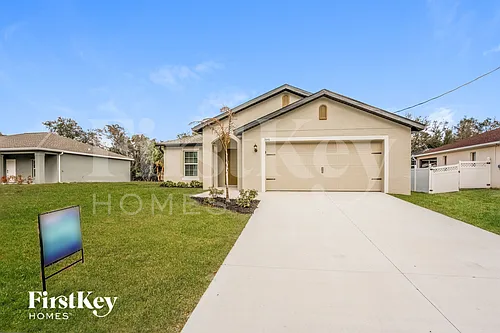3446 Colfax Ln Photo 1