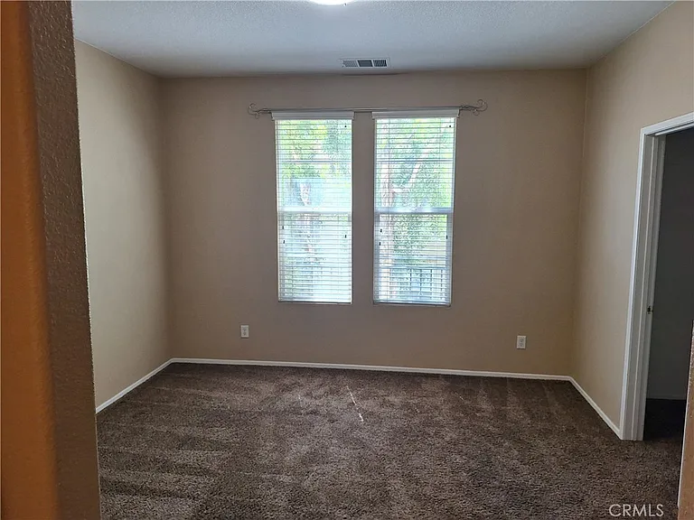 28410 Socorro St — Photo 10