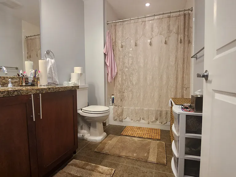 206 Park Blvd #414 — Photo 9
