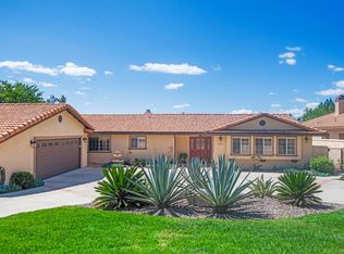 3066 Township Ave, Simi Valley, CA 93063