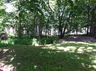 Hillside Ave, Beverly, MA 01915