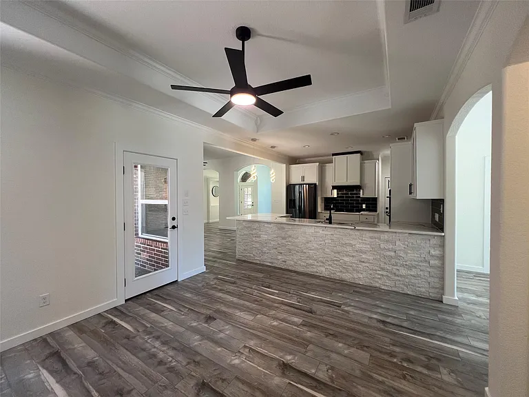 117 Cotton Rows Ln — Photo 6