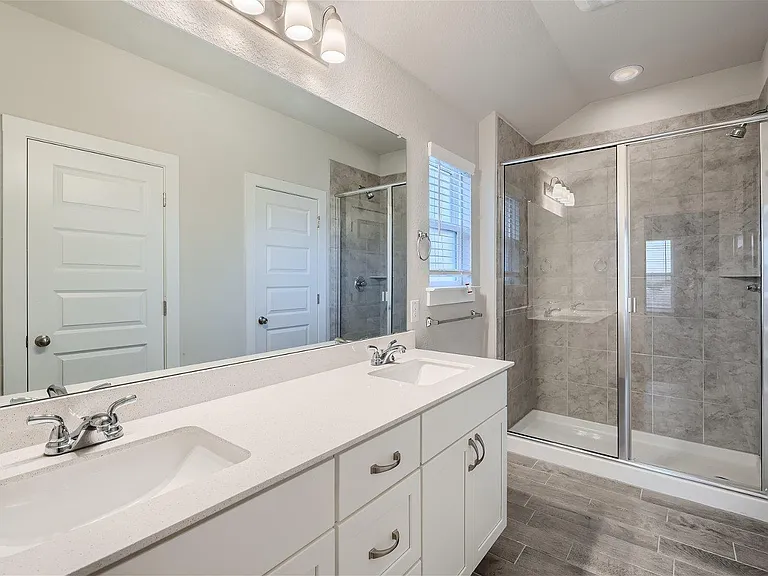 105 Appleberry Ln — Photo 16