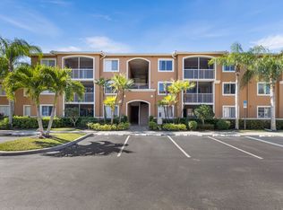1835 Florida Club Cir APT 3303, Naples, FL 34112