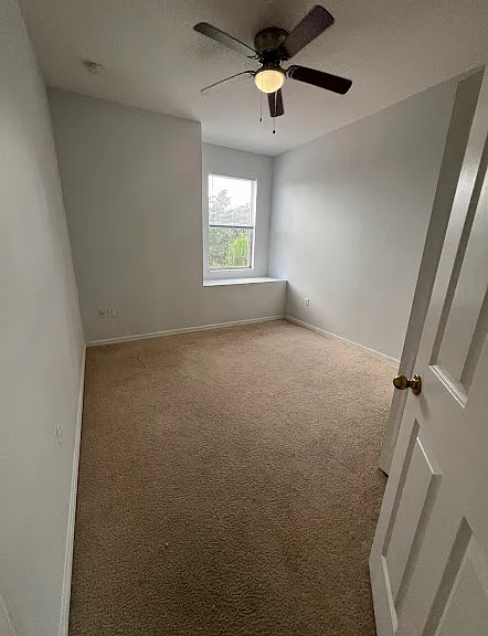 3705 Greencrest Ct — Photo 20