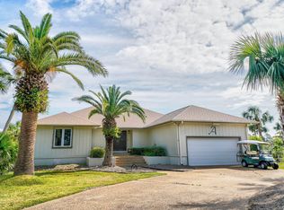 485 Wahoo Rd, Panama City Beach, FL 32408