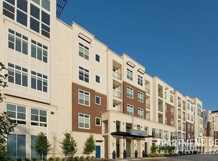 2407 Fondren Rd #1917, Houston, TX 77063