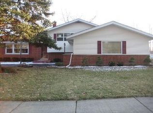 128 Tupelo Dive, Naperville, IL 60540