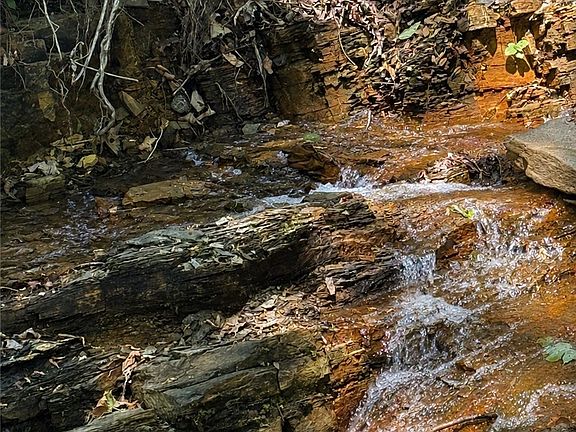 4th image of 158 Spring Rock Trail