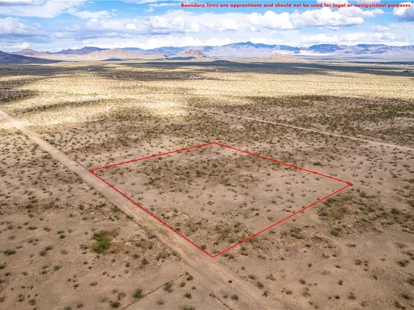 339-17-022B N GREER, Golden Valley, AZ 86413