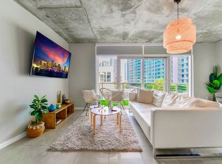 3250 NE 1st Ave Floor 6-ID1022230P, Miami, FL 33137