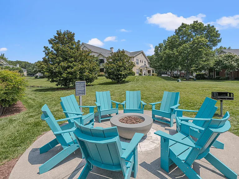2600 Harvest Creek Pl — Photo 19