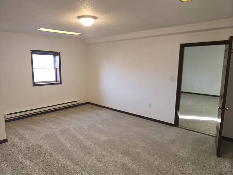 48 E Gay St #2 — Photo 8
