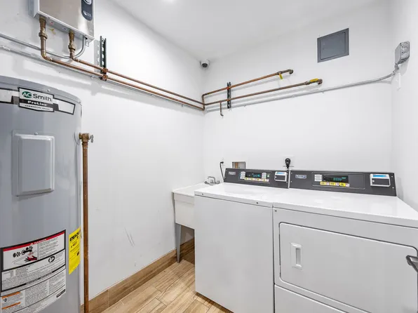 305 Sumpter Street image 45 of 48