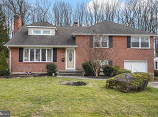 1210 Faun Rd, Wilmington, DE 19803