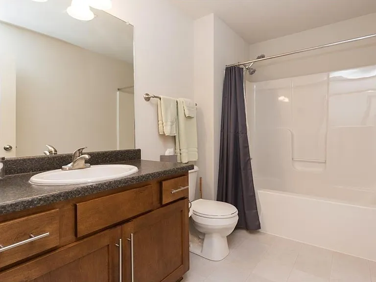 8601 Westown Pkwy #22102 — Photo 22