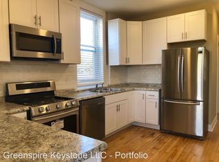 1908 N Keystone Ave #10582424, Chicago, IL 60639