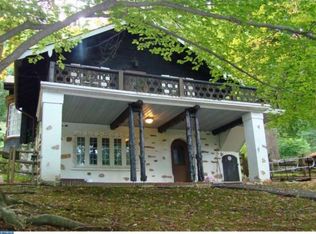 2238 Highland Ave, Reading, PA