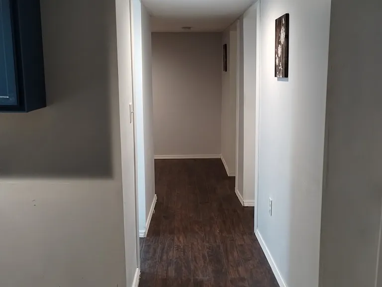 3160 Mount Gilead Rd SW — Photo 10