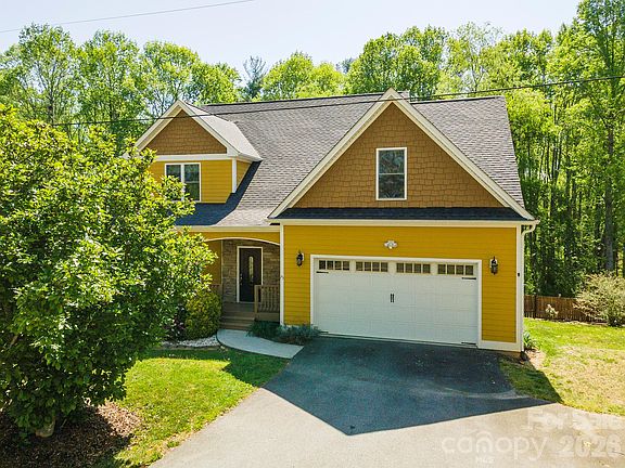 3rd image of 75 Noble Rd