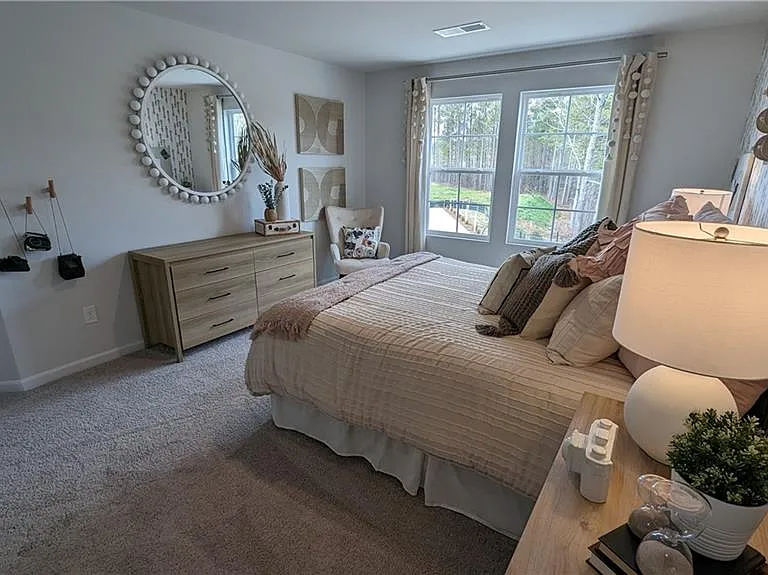 840 Point Place Dr — Photo 50