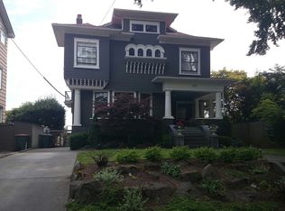 1514 4th Ave N, Seattle, WA 98109