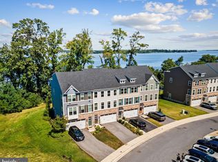 3044 Shaws Rd, Baltimore, MD 21219