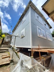 1874 Puowaina Dr, Honolulu, HI, 96813