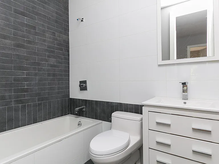 271 Martense St #4F — Photo 10