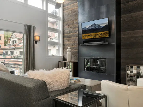 (undisclosed Address), Mountain Village, CO 81435